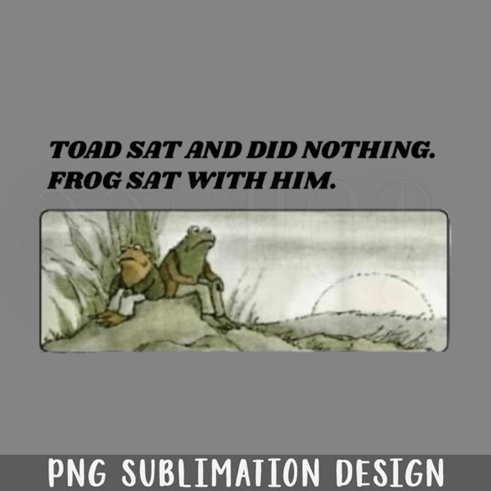 DMEE61-Frog And Toad PNG Download.jpg