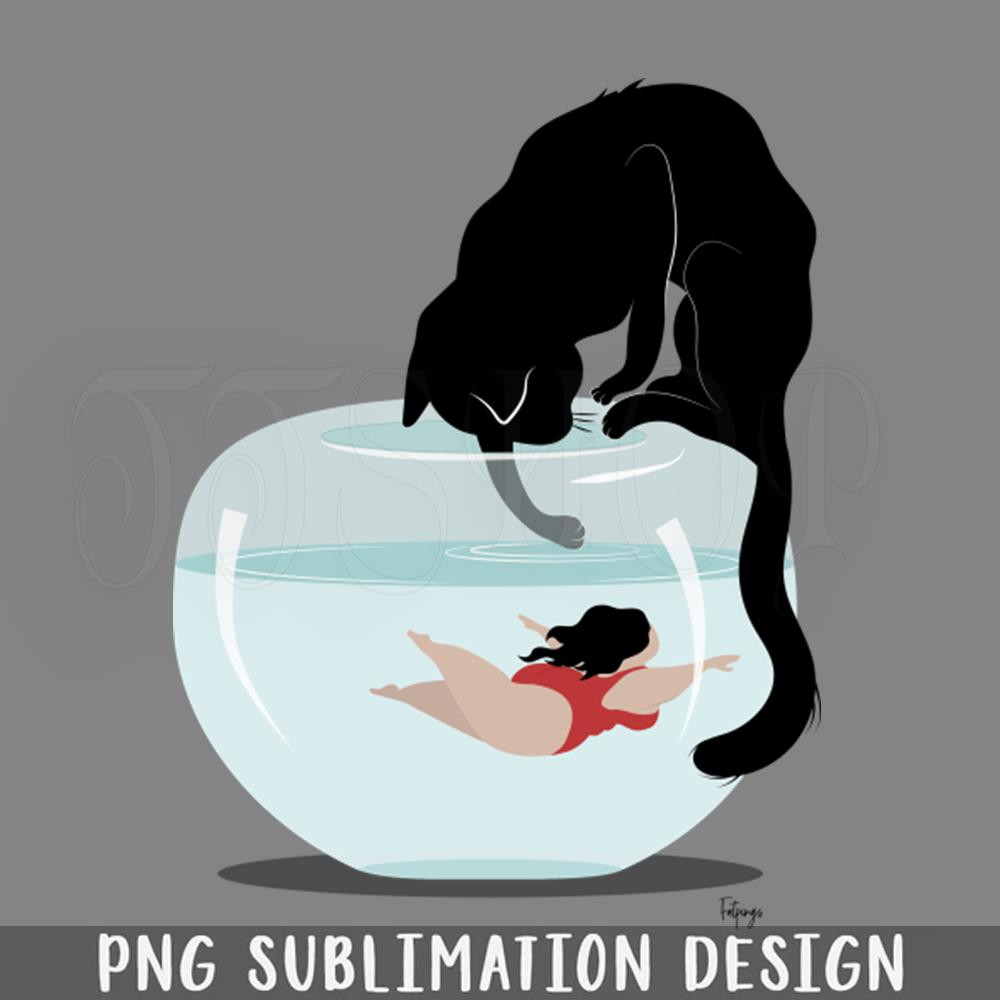 DMG319-Just Keep Swimming PNG Download.jpg