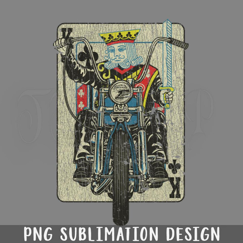 DMG474-King of Clubs 1975 TShirt PNG Download.jpg