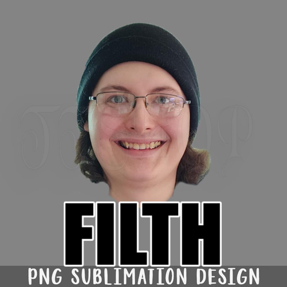 DMG32-Jason FILTH PNG Download.jpg