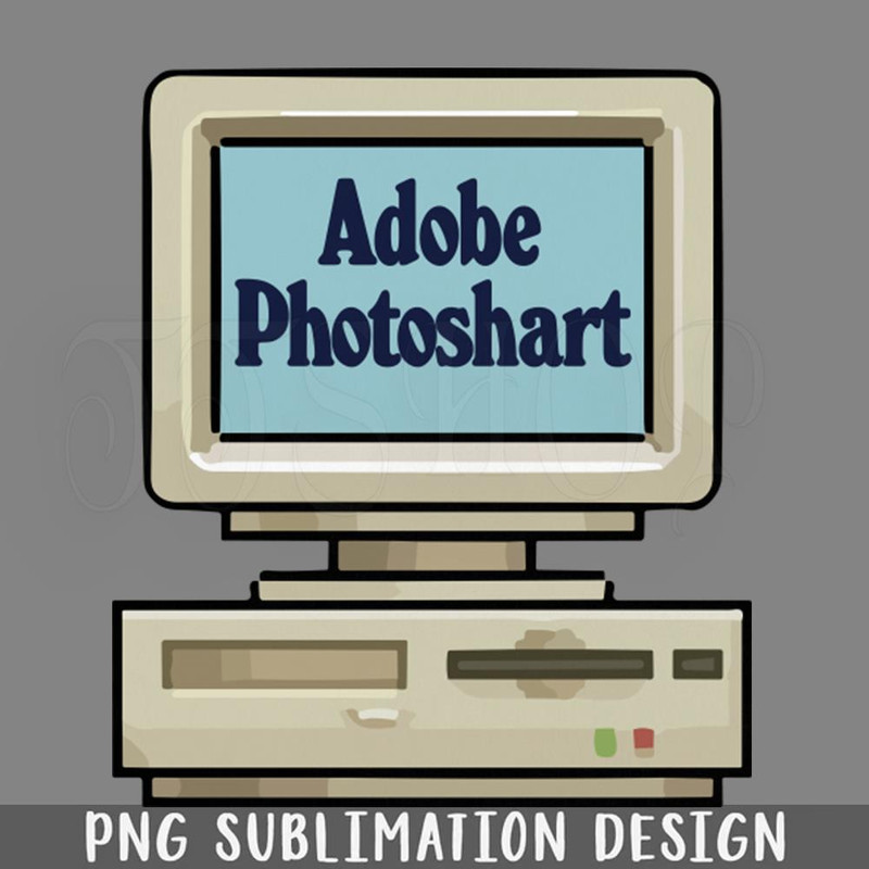 DMEE841-hotoshart Meme PNG Download.jpg