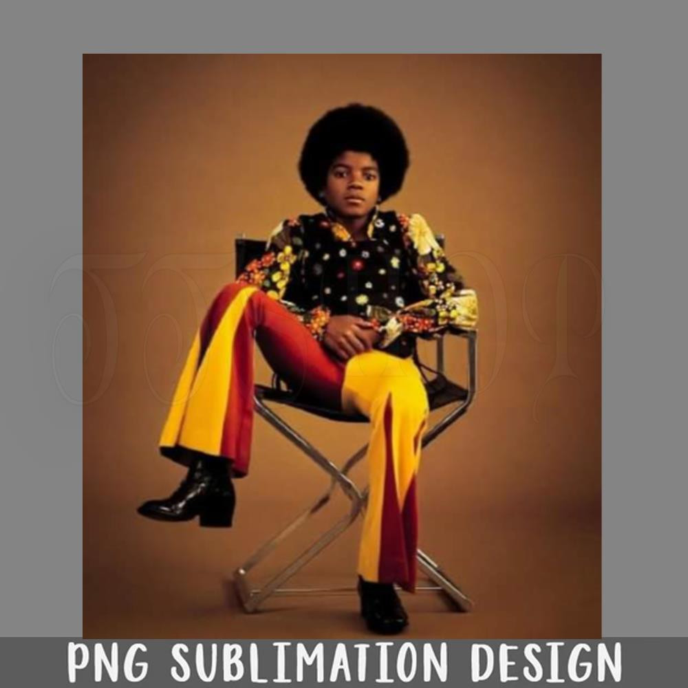 DMG477-king of pop Junior PNG Download.jpg