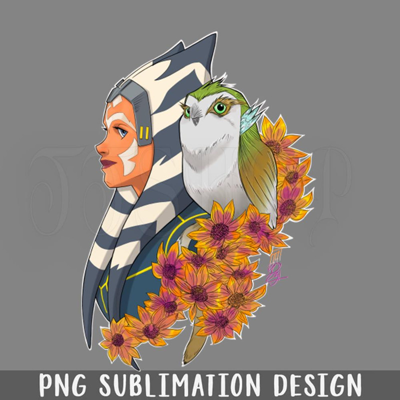 DMEE613-Hero 2 PNG Download.jpg