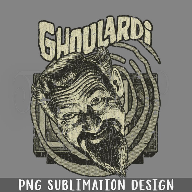 DMEE843-houlardi Shock Theater 1963 PNG Download.jpg