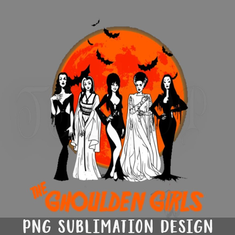 DMEE844-houlden irls PNG Download.jpg