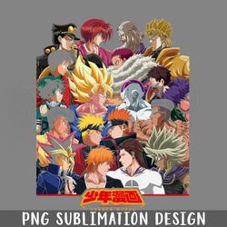 heroes vs villains png download