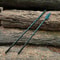 il_794xN.5407338973_5vin.jpg