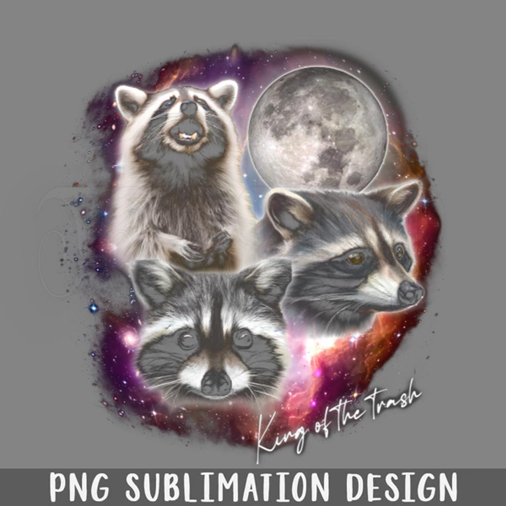 DMG480-King Of The Trash PNG Download.jpg