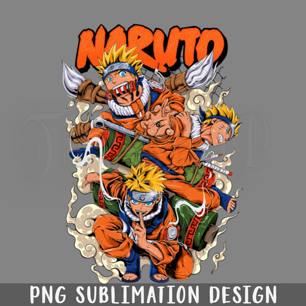 DMEE617-Heros Come Back PNG Download.jpg