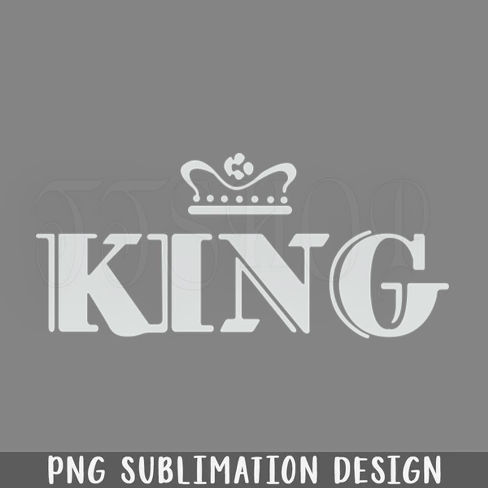 DMG481-King Records PNG Download.jpg