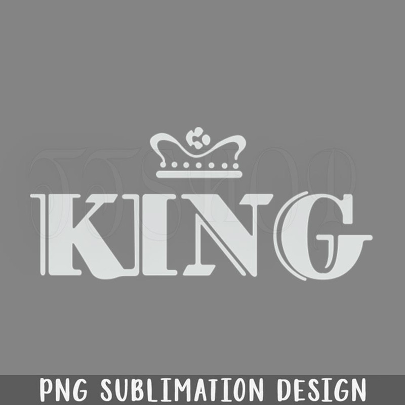 DMG481-King Records PNG Download.jpg