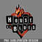 DMEE848-House of Blues Hiphop PNG Download.jpg