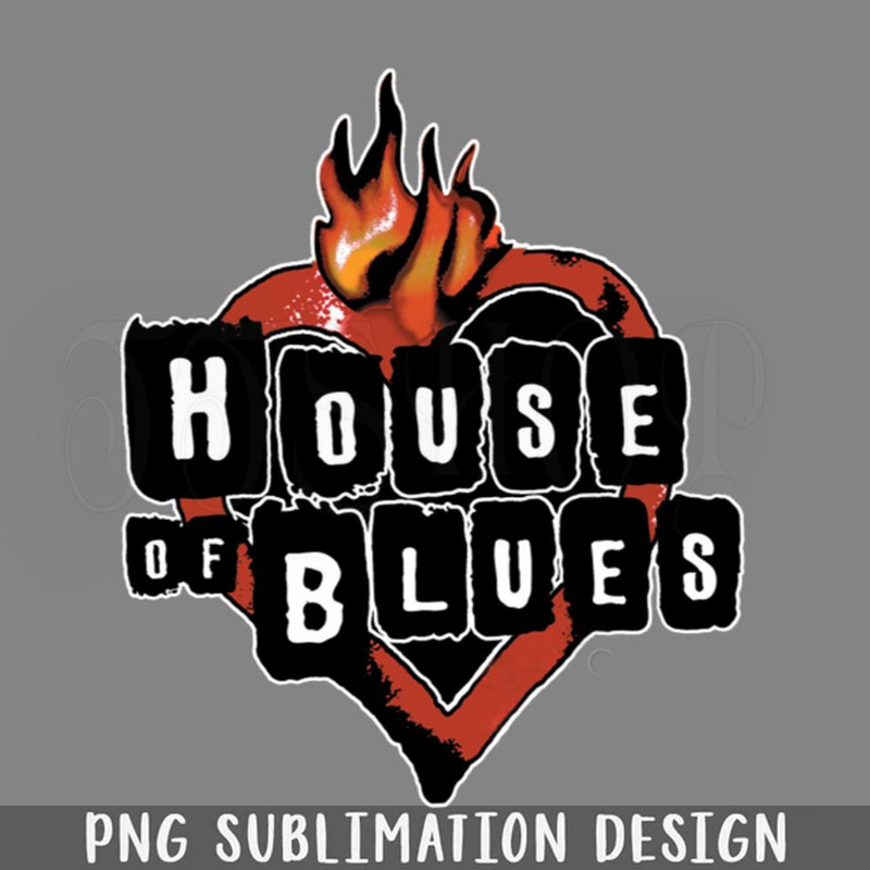 DMEE848-House of Blues Hiphop PNG Download.jpg