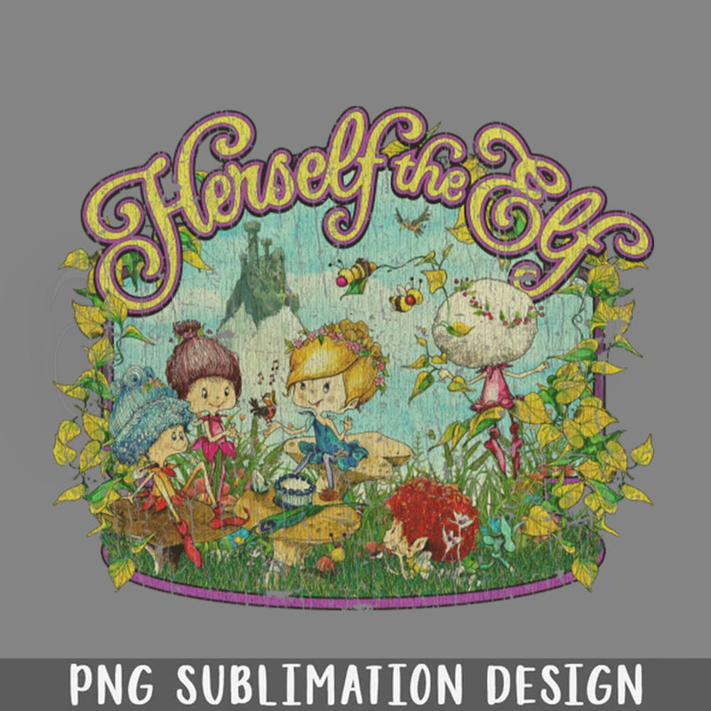 DMEE619-Herself The Elf 1982 PNG Download.jpg