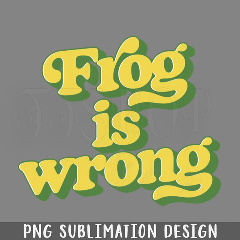 DMEE62-Frog is wrong PNG Download.jpg