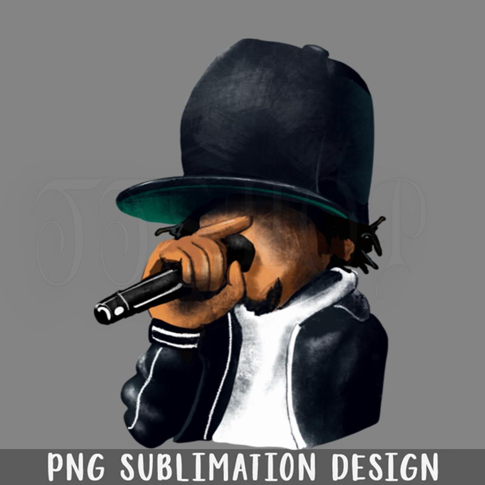 DMEE853-HOV Legendz Hiphop PNG Download.jpg