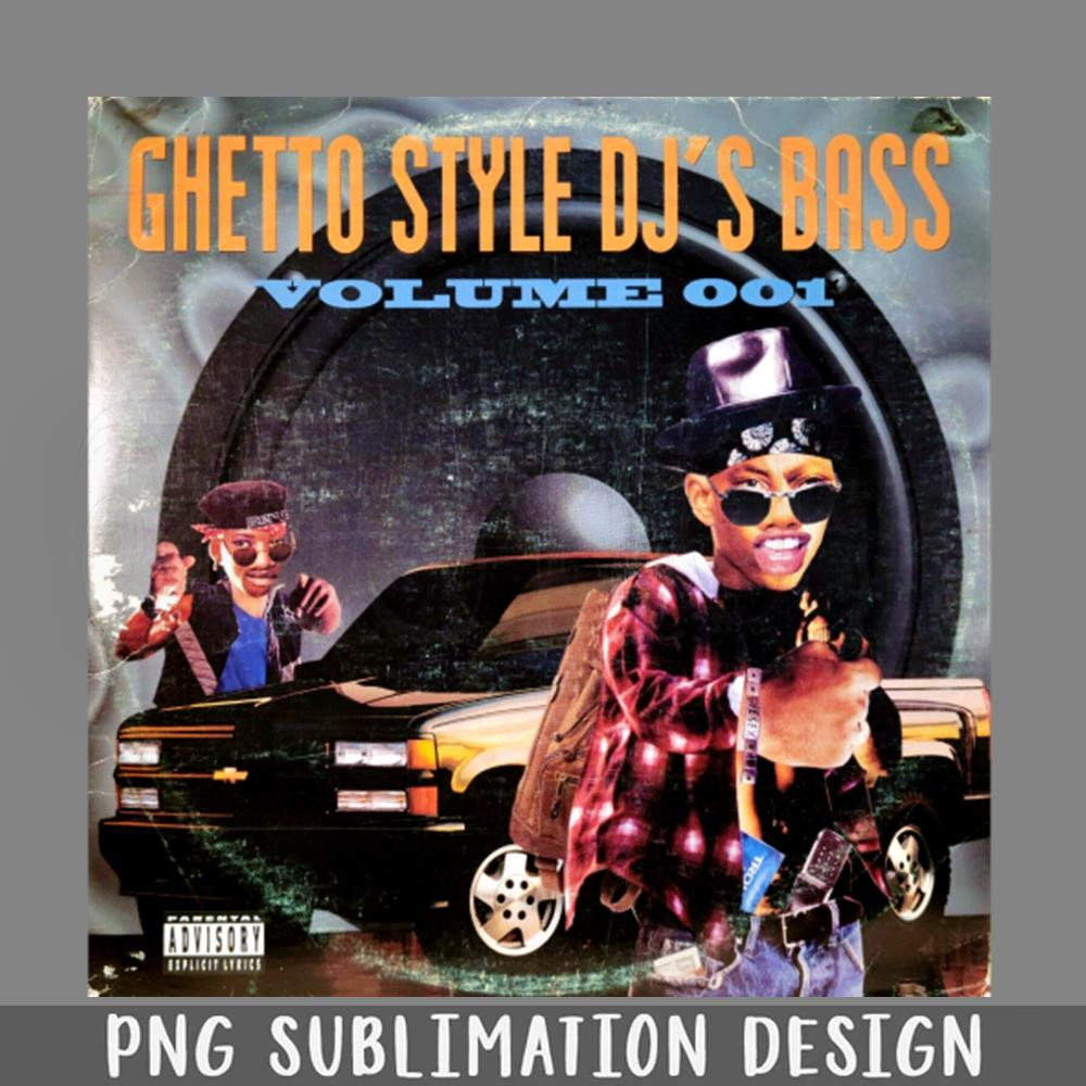 DMEE623-hetto Style DJs Vintage Look Music PNG Download.jpg