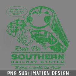 how about a date with your freight 1974 png download