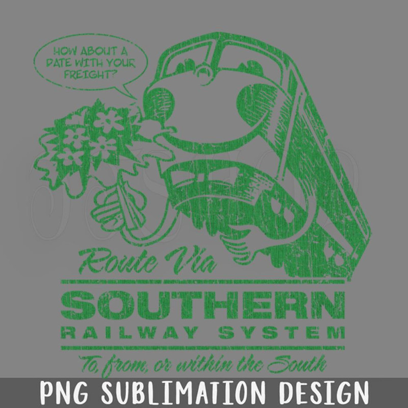 DMEE854-How About a Date With Your Freight 1974 PNG Download.jpg