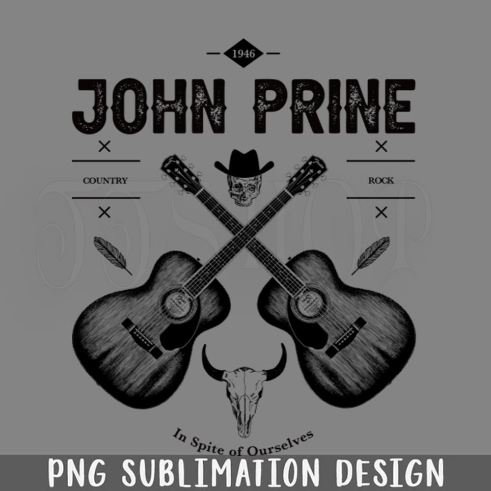 DMG206-John rine Acoustic uitar Logo PNG Download.jpg