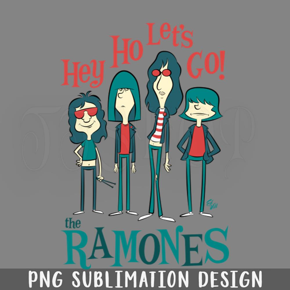 DMEE625-Hey Ho Lets o PNG Download.jpg
