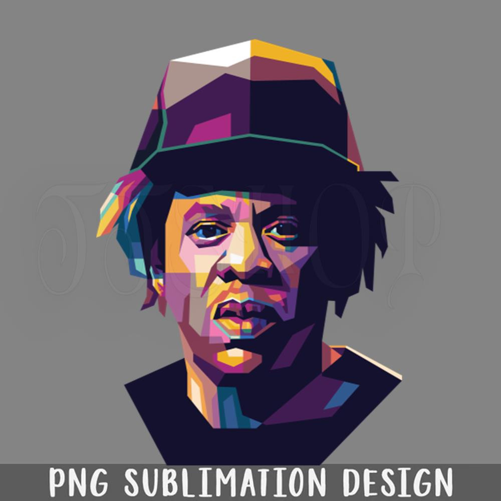 DMG49-Jay Z Hiphop PNG Download.jpg