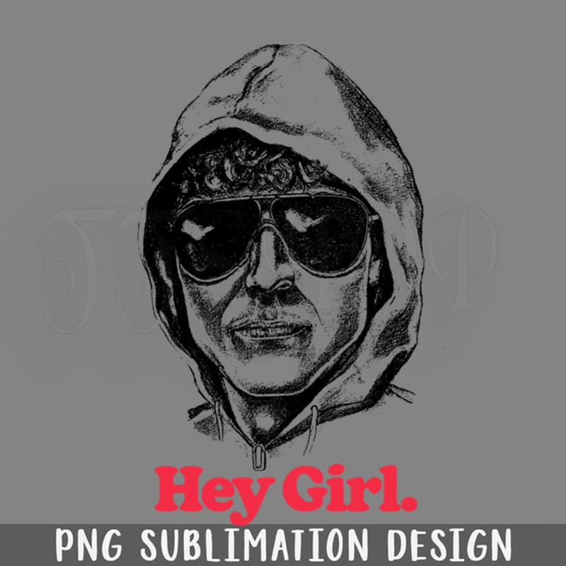 DMEE626-Hey irl PNG Download.jpg