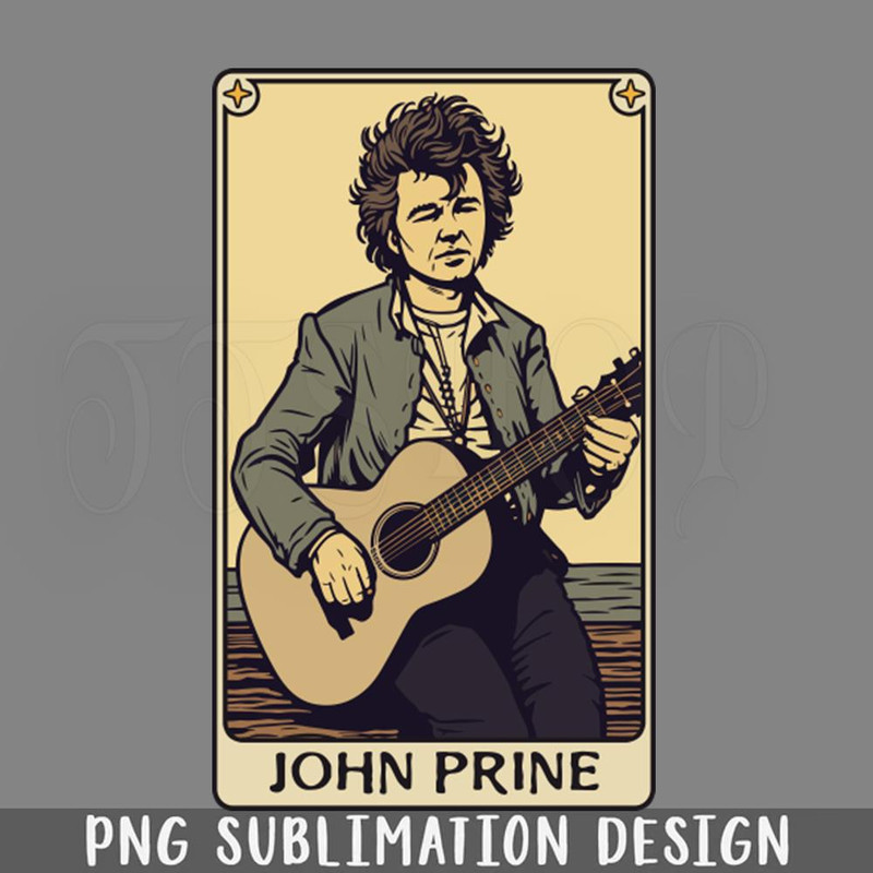 DMG208-John rine State Of Mind PNG Download.jpg
