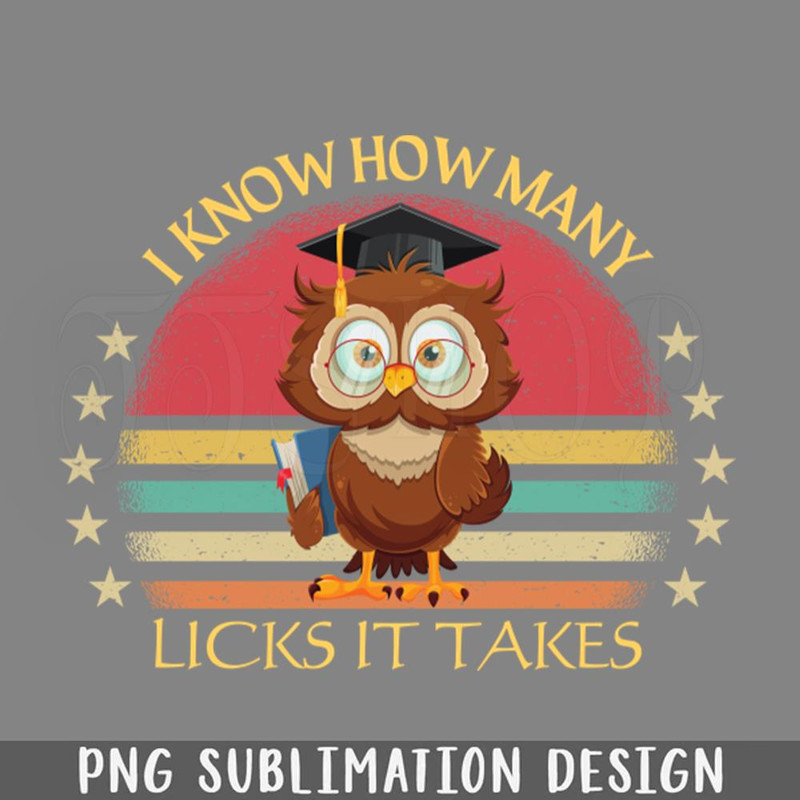DMEE858-how many licks it takes adult humor PNG Download.jpg