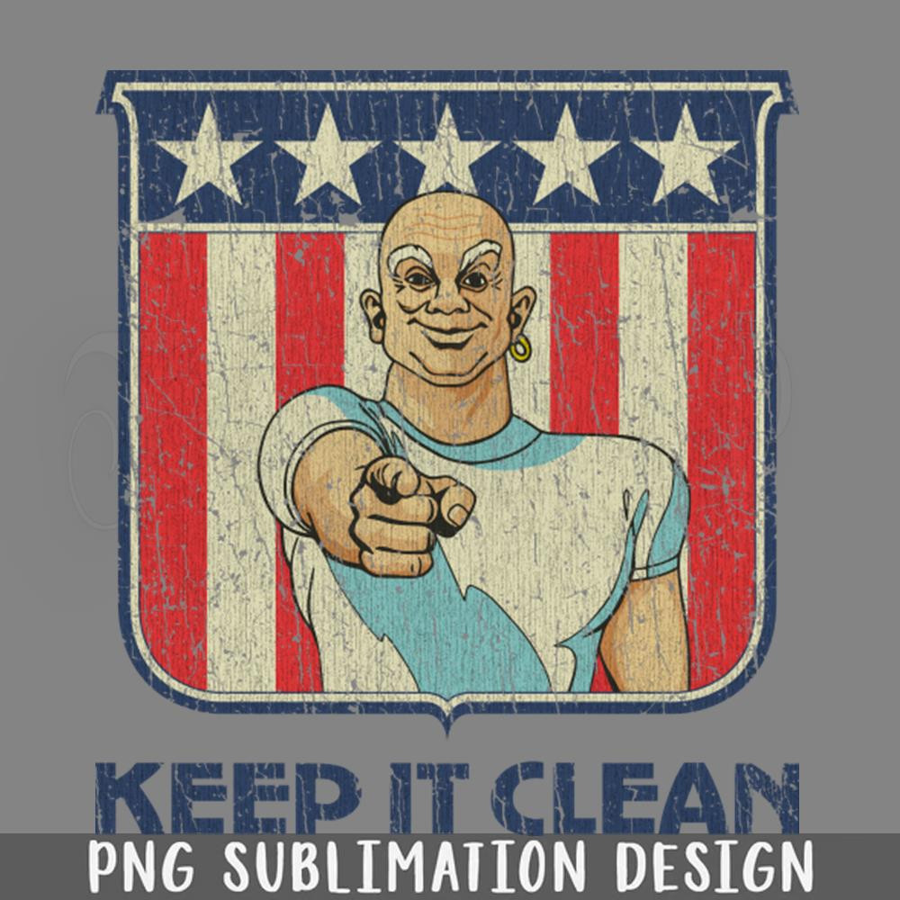 DMG383-Keep it Clean America 1958 PNG Download.jpg