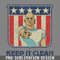 DMG383-Keep it Clean America 1958 PNG Download.jpg