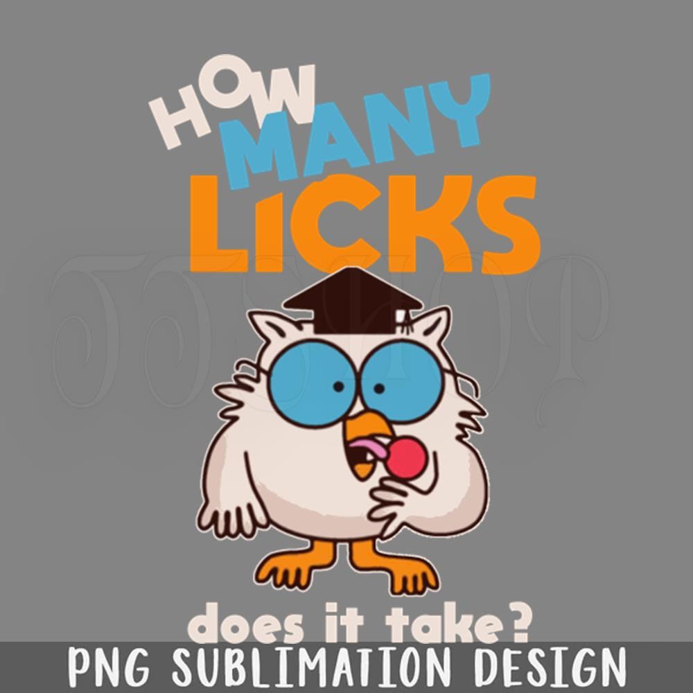 DMEE859-How Many Licks It Takes PNG Download.jpg