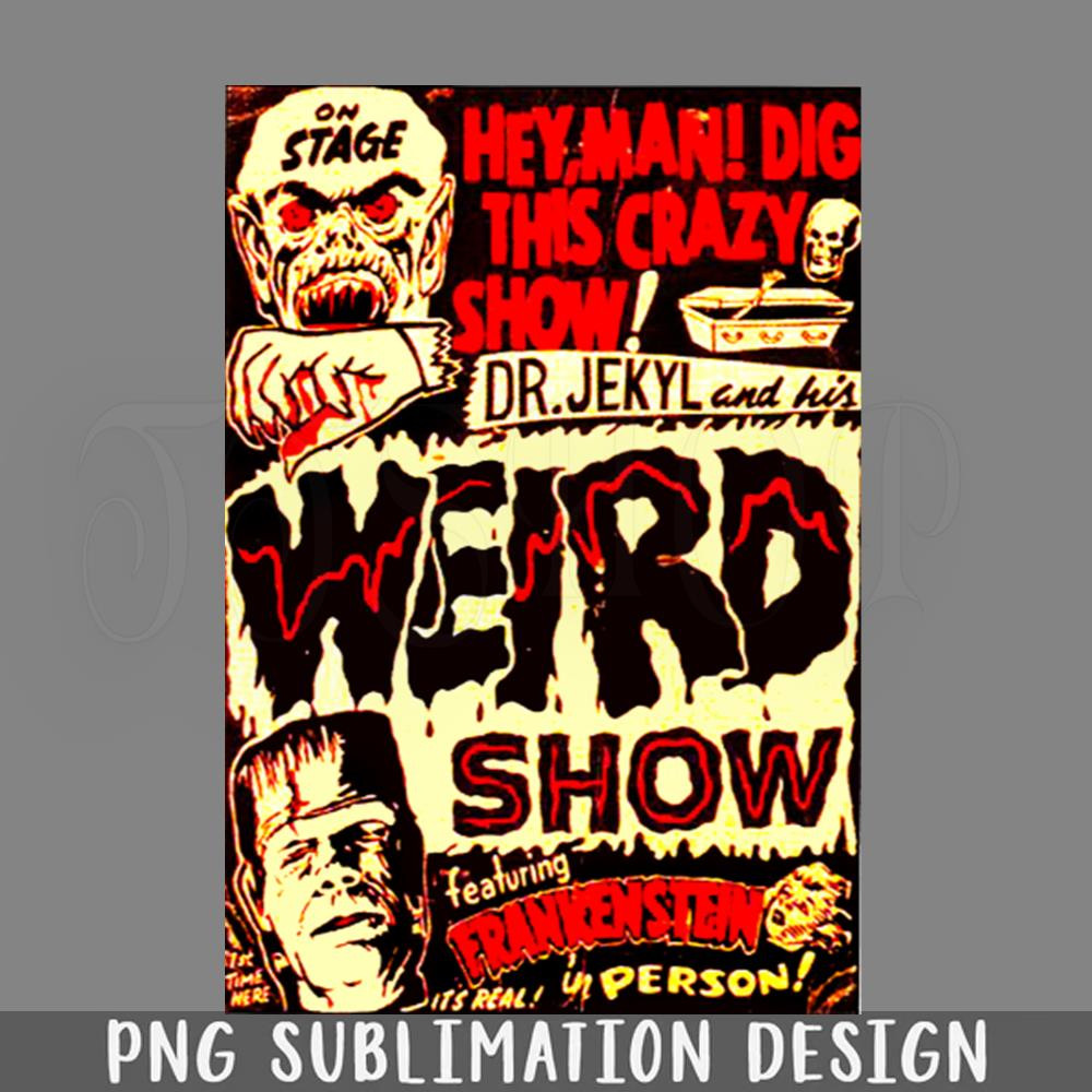 DMEE629-HEY MA Dig This Crazy Show PNG Download.jpg