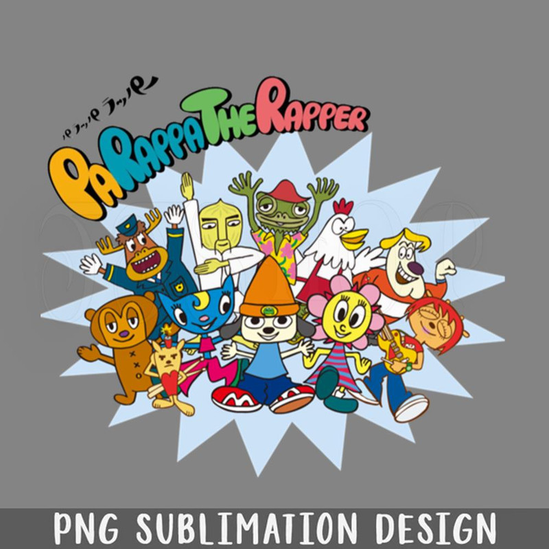 DMG26-Japanese arappa Rapper Hiphop PNG Download.jpg