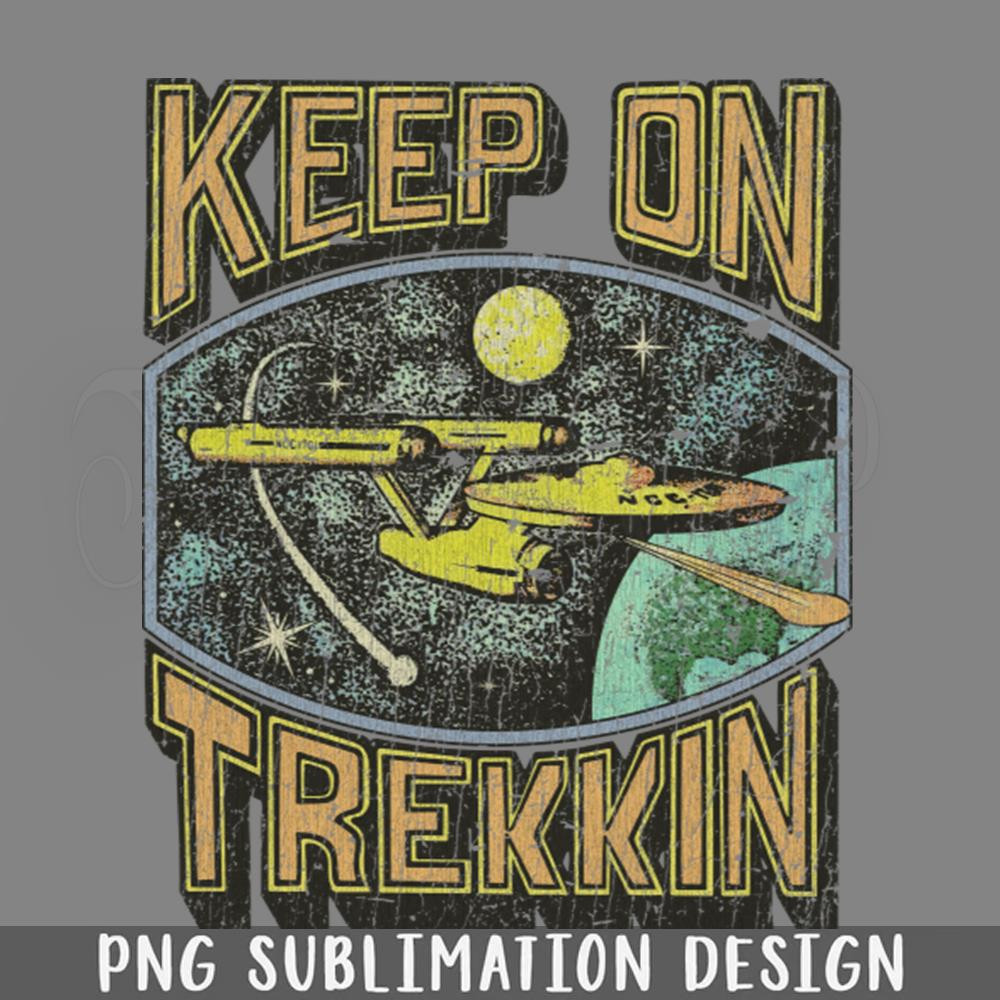 DMG387-Keep on Trekkin 1966 PNG Download.jpg