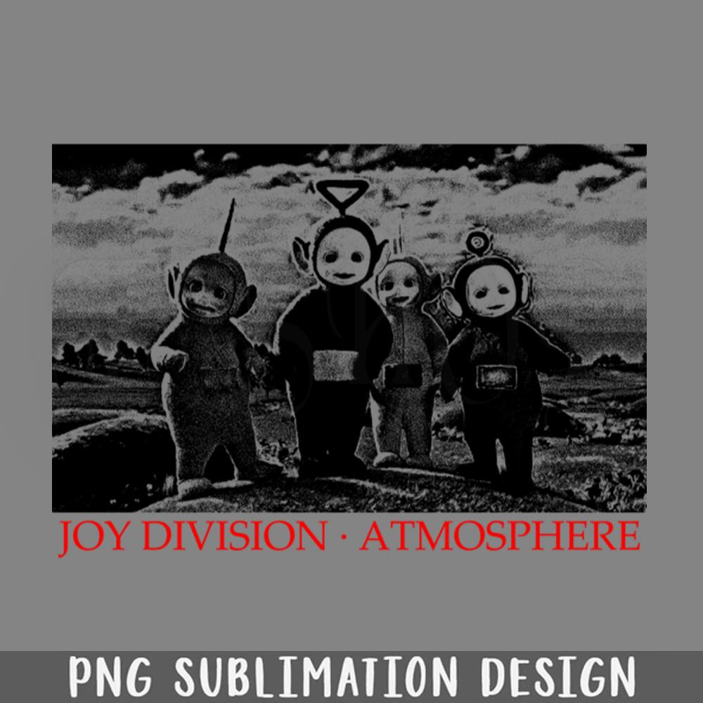 DMG262-Joy Division Atmosphere PNG Download.jpg