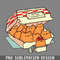 DMG497-Kitten uggets Fast Food Cat by Tobe Fonseca PNG Download.jpg