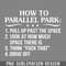 DMEE863-How To arallel ark 1 ull Up ast The Space 2 100k At How Much Space There Is PNG Download.jpg