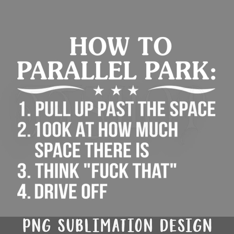 DMEE863-How To arallel ark 1 ull Up ast The Space 2 100k At How Much Space There Is PNG Download.jpg