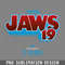 DMG39-JAWS 19 BACK TO THE FUTURE PNG Download.jpg