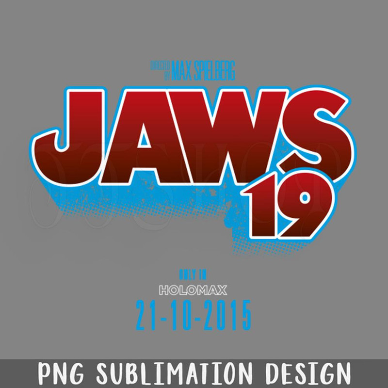 DMG39-JAWS 19 BACK TO THE FUTURE PNG Download.jpg