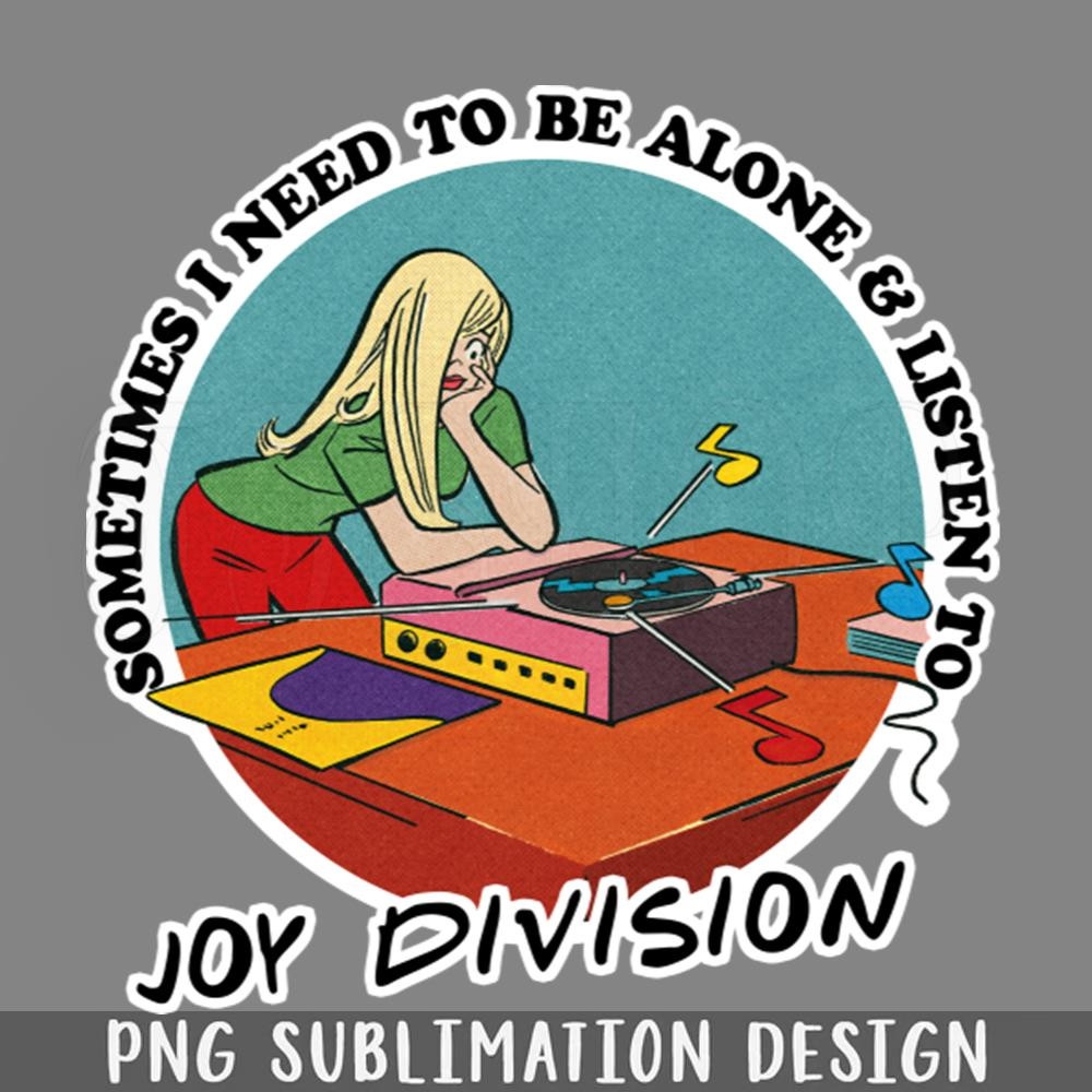 DMG265-Joy Division Music Obsessive Fan Design PNG Download.jpg