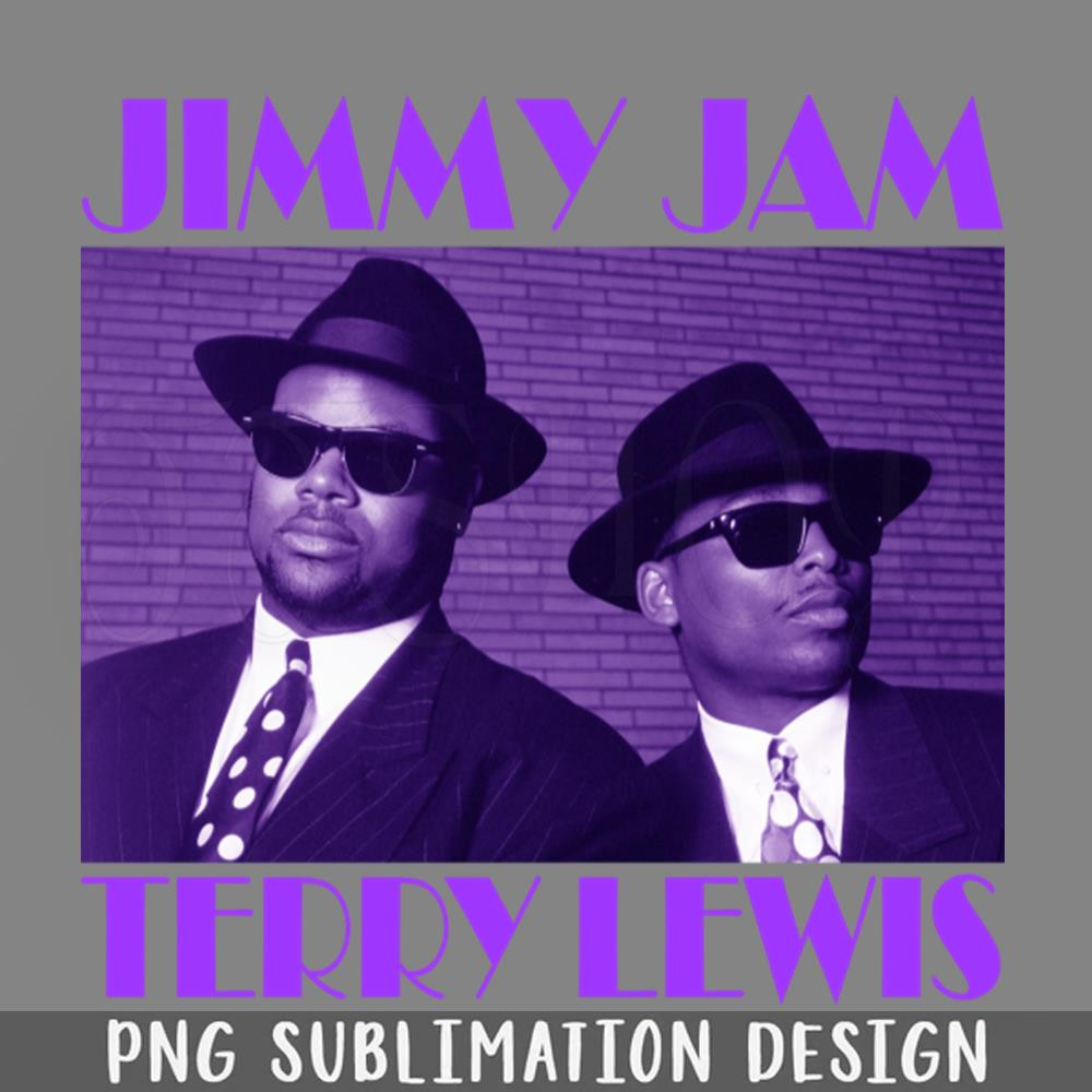 DMG5-Jam Lewis Music PNG Download.jpg