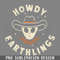 DMEE868-Howdy Earthlings PNG Download.jpg