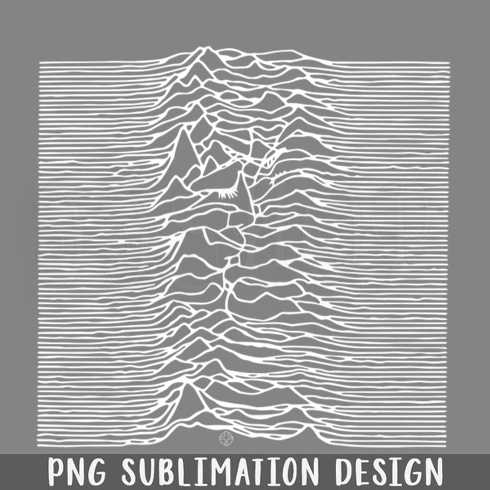 DMG268-joy PNG Download.jpg