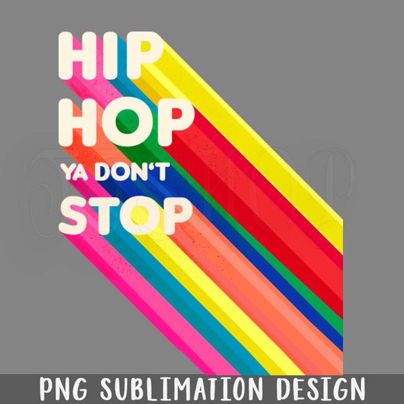 DMEE639-HI HO music Hiphop PNG Download.jpg