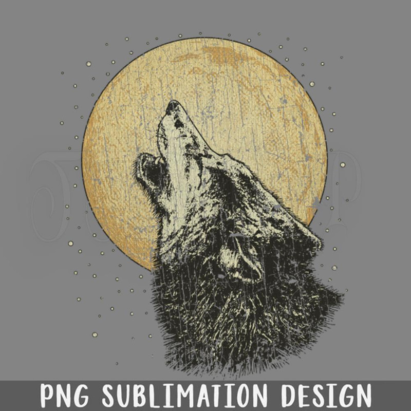 DMEE869-Howling Wolf 1976 PNG Download.jpg