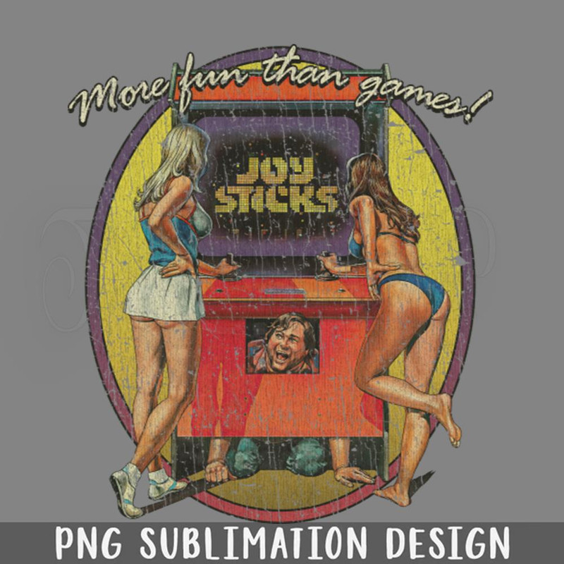 DMG269-Joysticks 1983 PNG Download.jpg