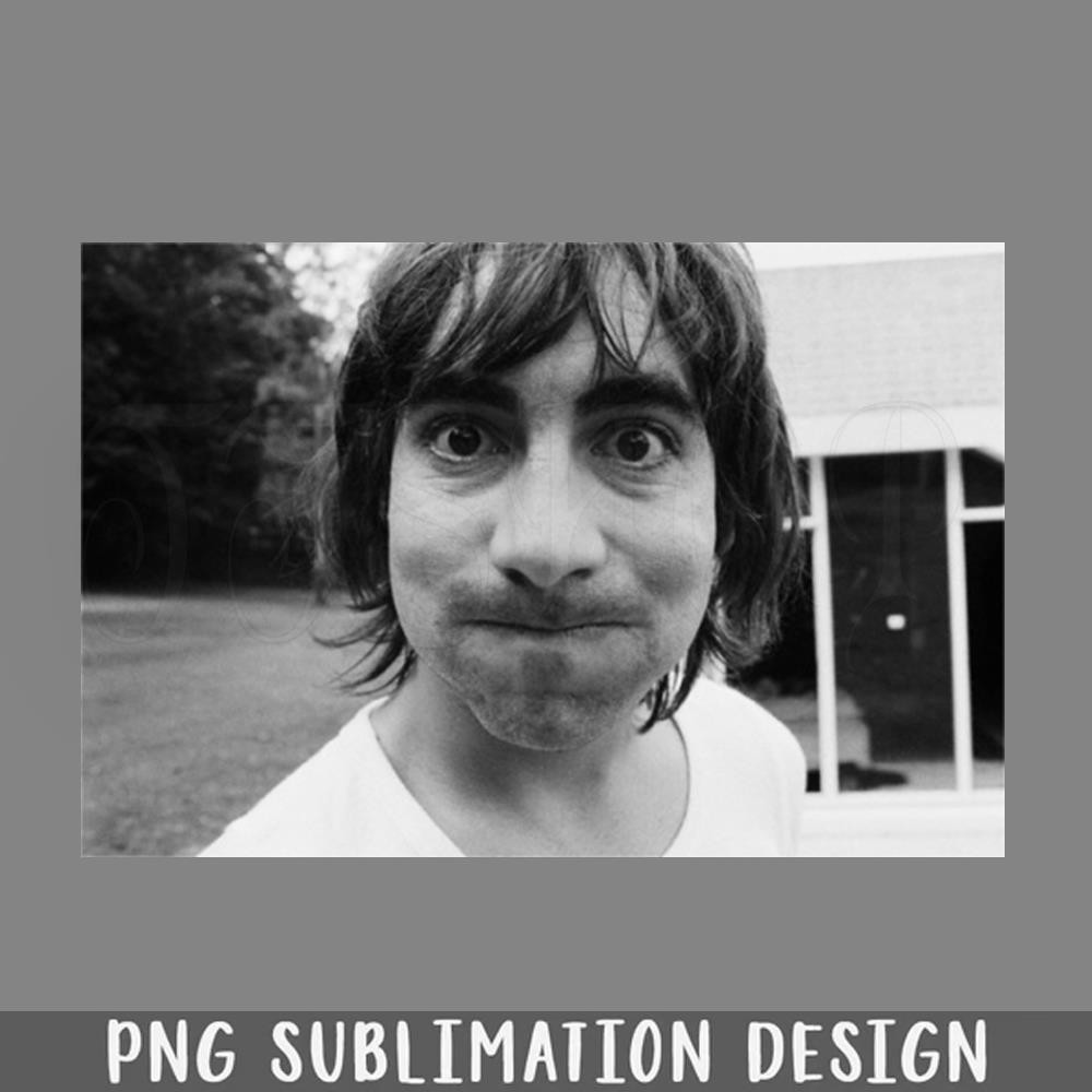 DMG395-Keith Moon PNG Download.jpg