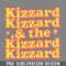 DMG504-Kizzard Kizzard The Kizzard Kizzard PNG Download.jpg